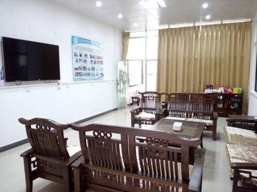 //gonghui.rbsj88.com/_mediafile/ghw/2015/12/14/25mxhqc4eo.jpg