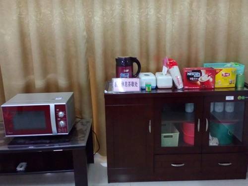 //gonghui.rbsj88.com/_mediafile/ghw/2015/12/14/2yhvp7x4eq.jpg
